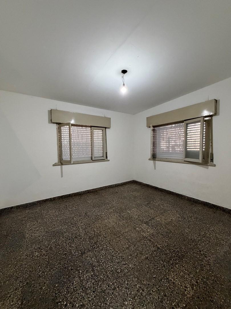Foto de Casa en Alquiler en El Talar, Tigre, G.B.A. Zona Norte, imagen 4