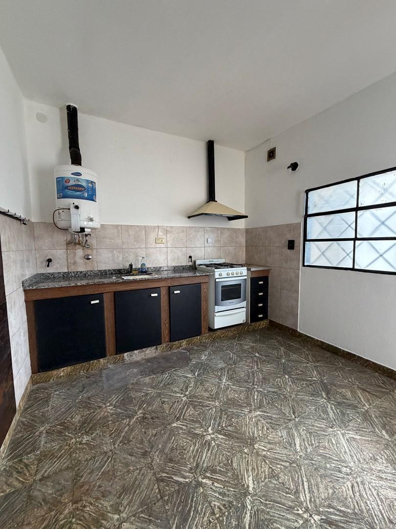 Foto de Casa en Alquiler en El Talar, Tigre, G.B.A. Zona Norte, imagen 2