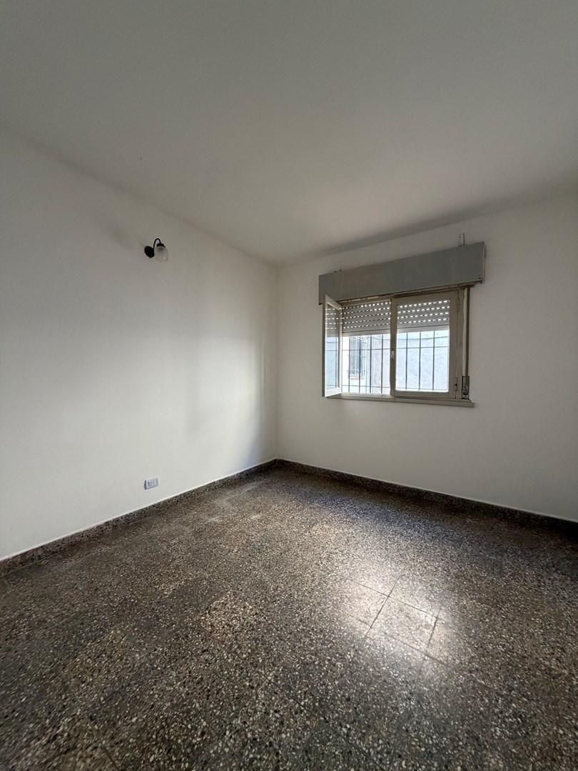 Foto de Casa en Alquiler en El Talar, Tigre, G.B.A. Zona Norte, imagen 5