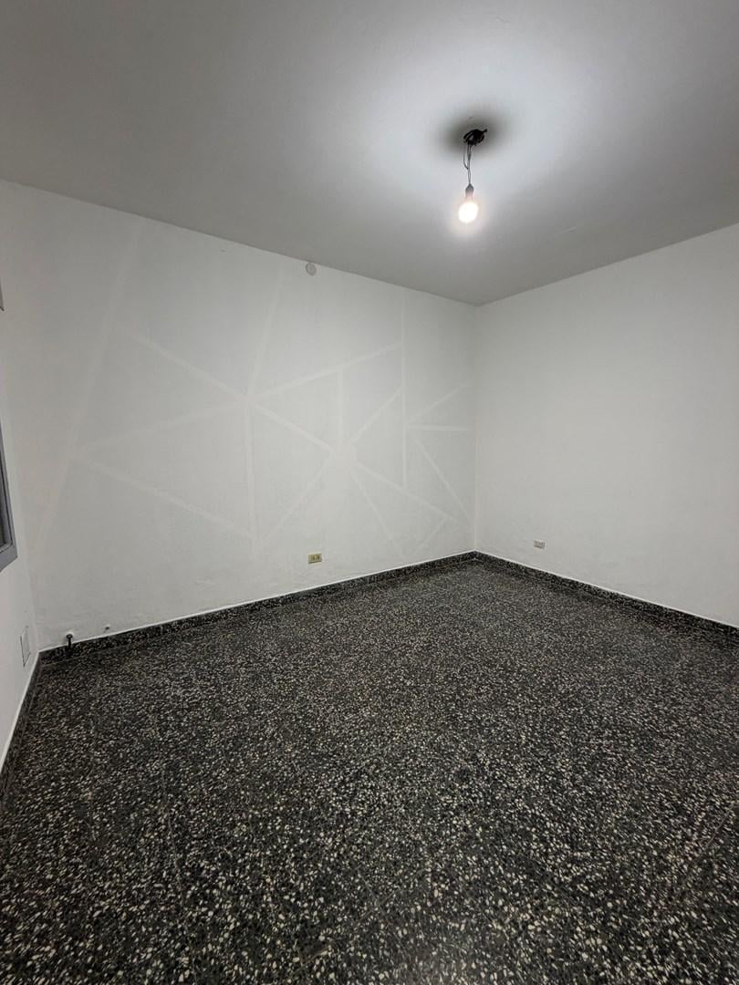 Foto de Casa en Alquiler en El Talar, Tigre, G.B.A. Zona Norte, imagen 3