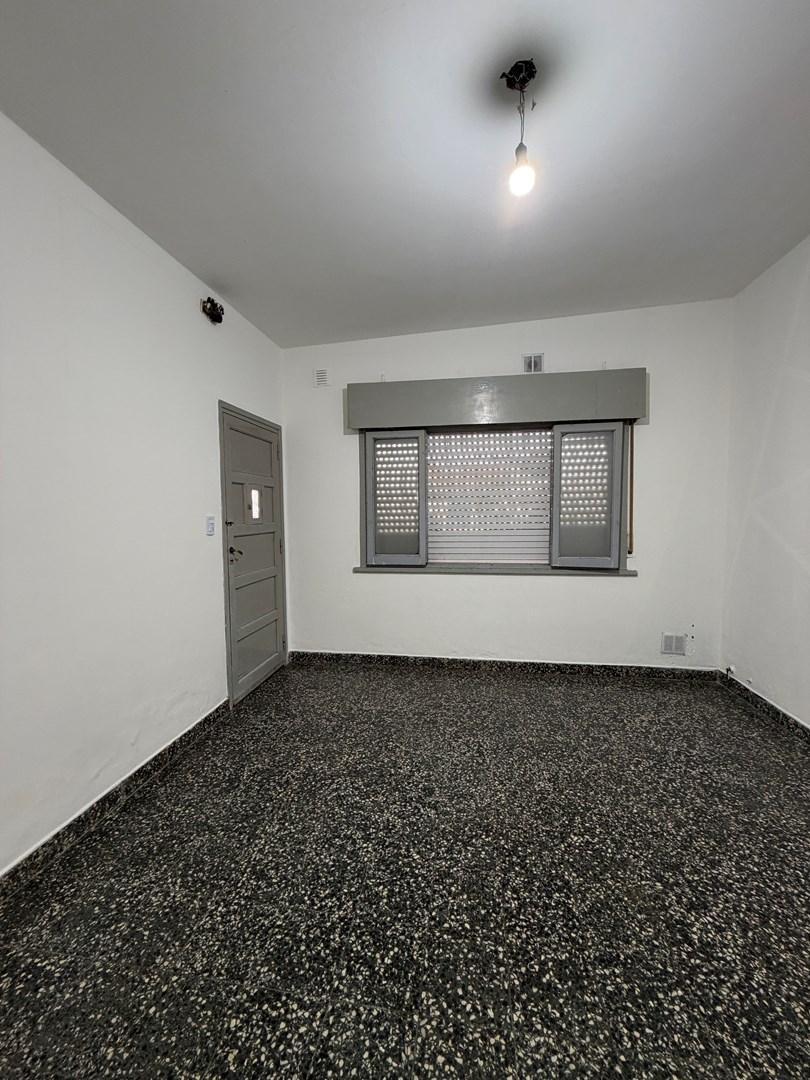 Foto de Casa en Alquiler en El Talar, Tigre, G.B.A. Zona Norte, imagen 1