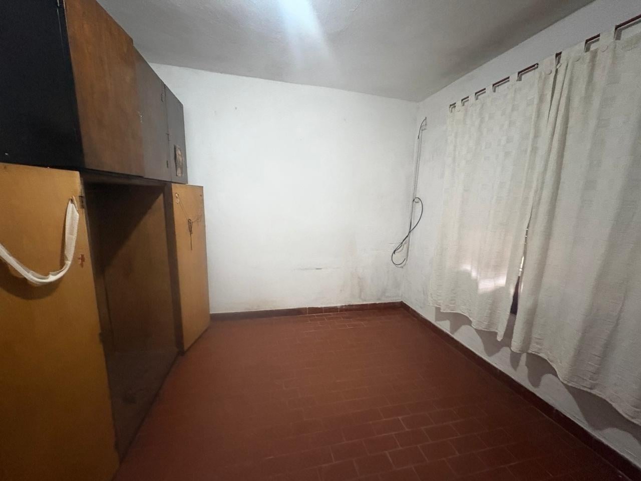Foto de Casa en Alquiler en El Talar, Tigre, G.B.A. Zona Norte, imagen 3
