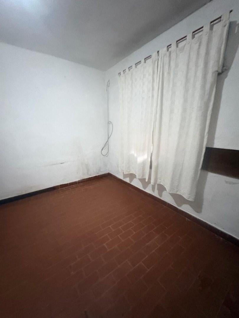 Foto de Casa en Alquiler en El Talar, Tigre, G.B.A. Zona Norte, imagen 4