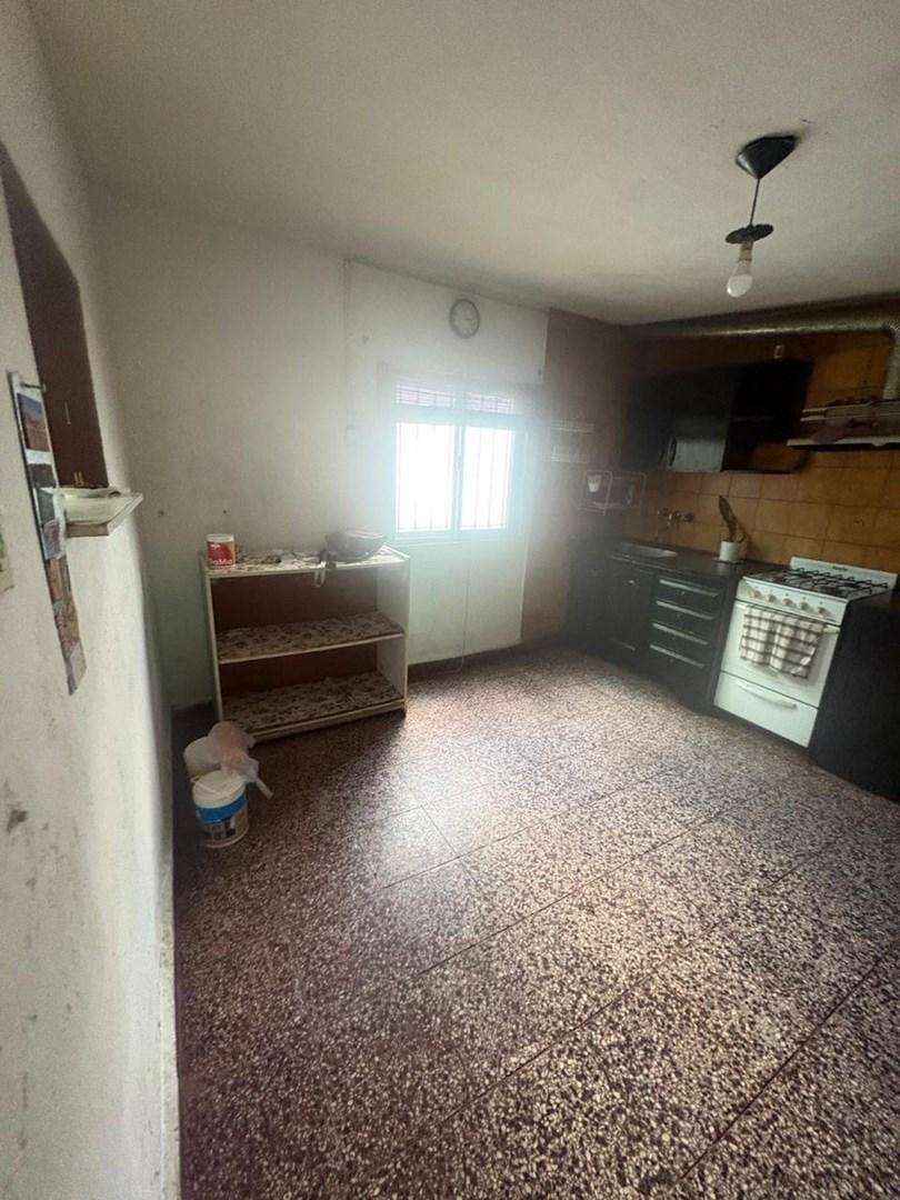 Foto de Casa en Alquiler en El Talar, Tigre, G.B.A. Zona Norte, imagen 1