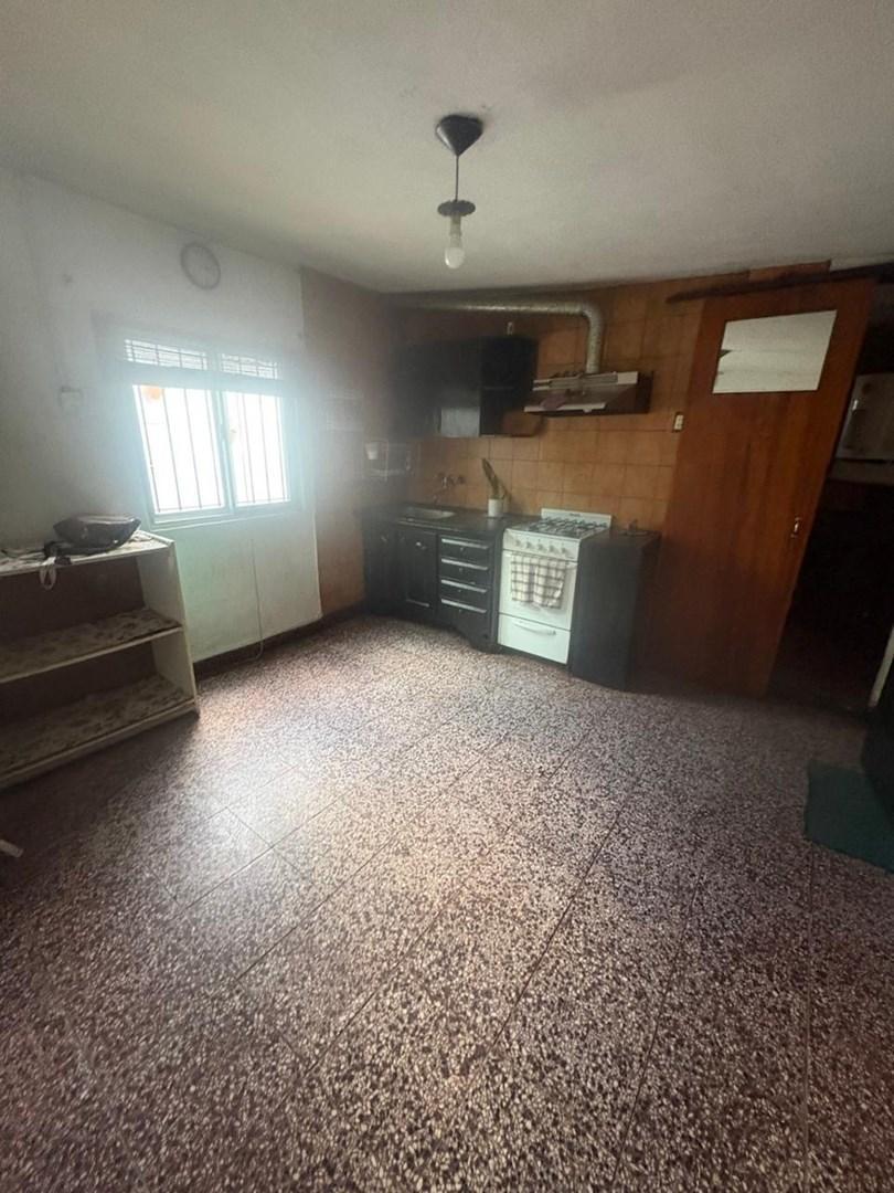 Foto de Casa en Alquiler en El Talar, Tigre, G.B.A. Zona Norte, imagen 2