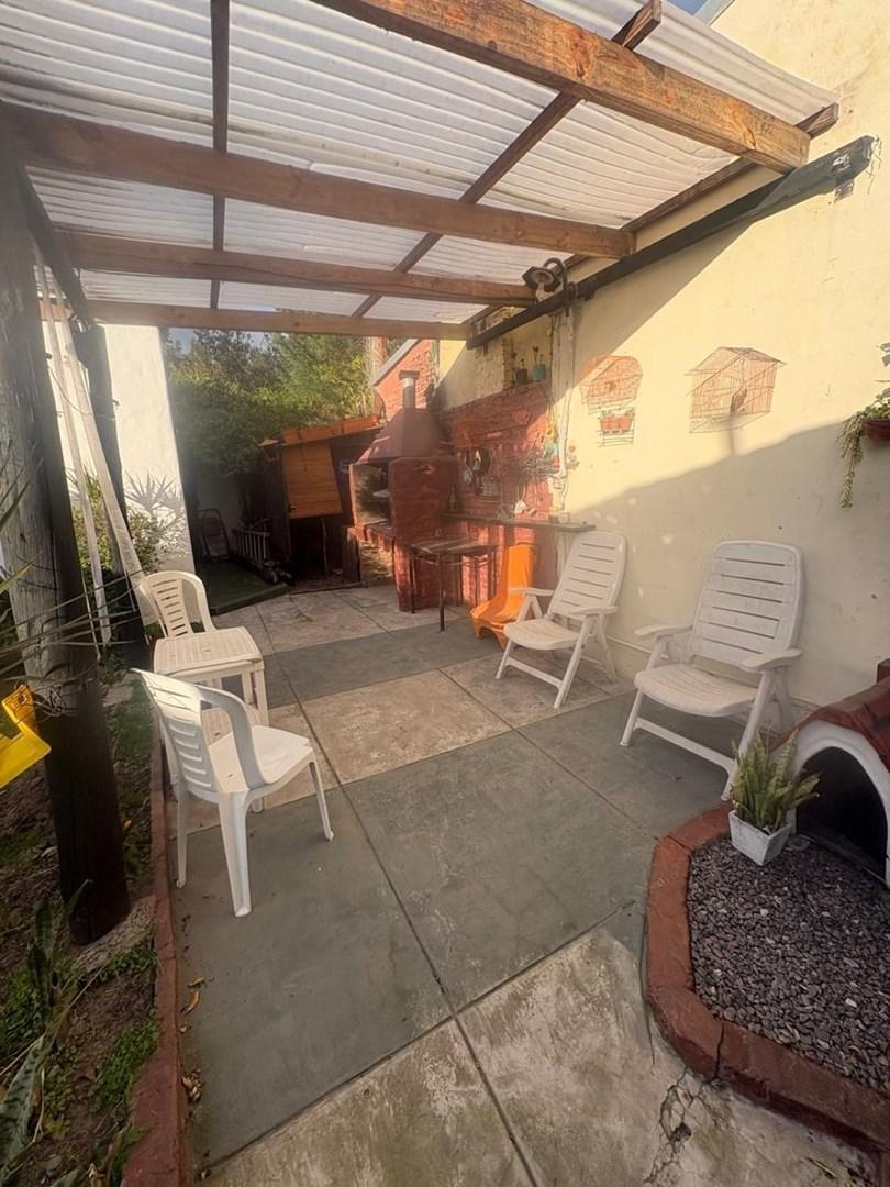 Foto de Casa en Alquiler en El Talar, Tigre, G.B.A. Zona Norte, imagen 5