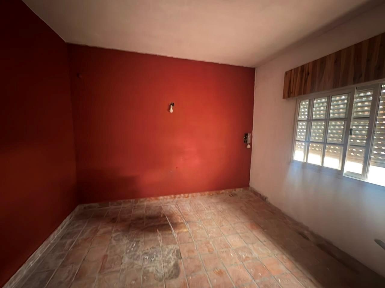 Foto de Casa en Alquiler en El Talar, Tigre, G.B.A. Zona Norte, imagen 5