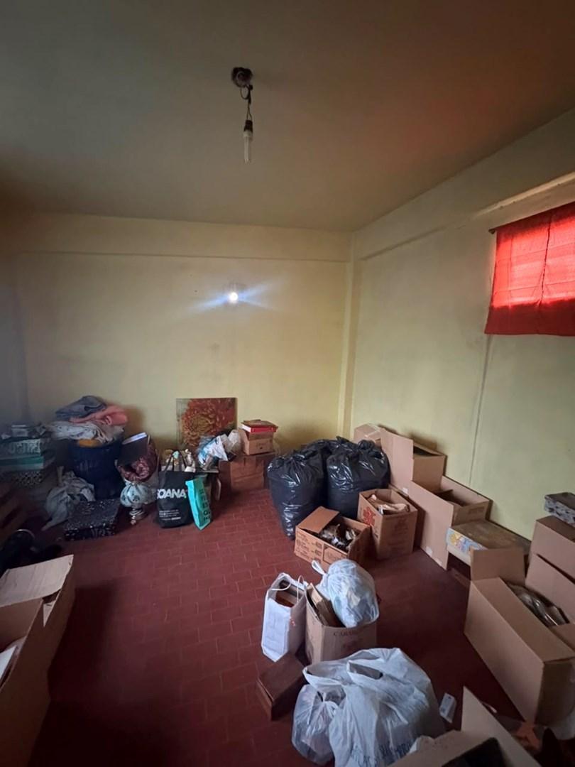 Foto de Casa en Alquiler en El Talar, Tigre, G.B.A. Zona Norte, imagen 1