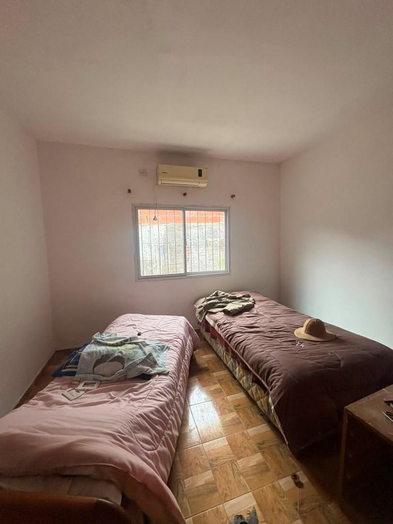 Foto de Casa en Alquiler en El Talar, Tigre, G.B.A. Zona Norte, imagen 2