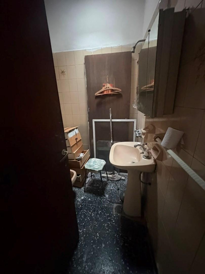 Foto de Casa en Alquiler en El Talar, Tigre, G.B.A. Zona Norte, imagen 3