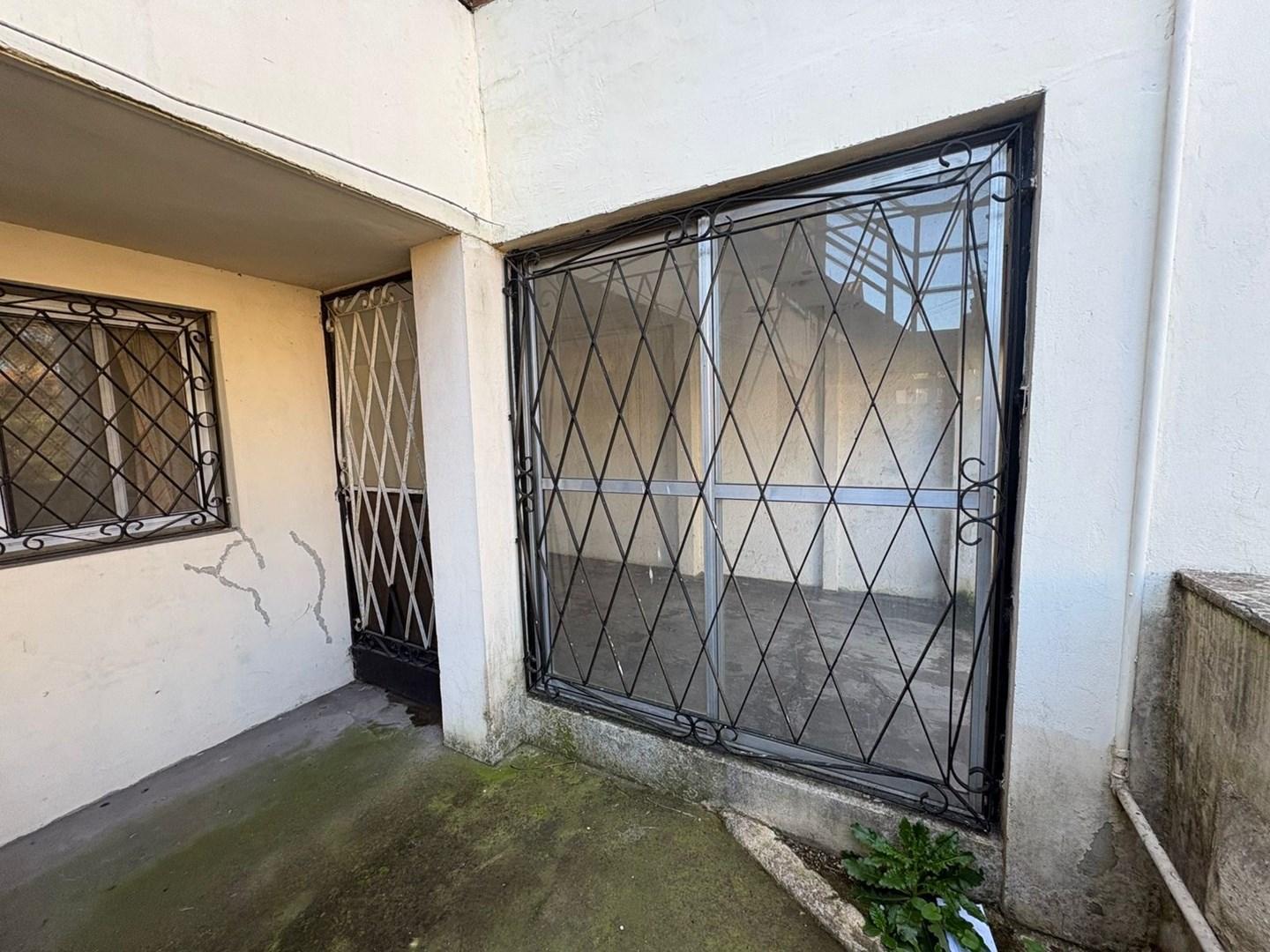 Foto de Casa en Venta en General Pacheco, Tigre, G.B.A. Zona Norte, imagen 1