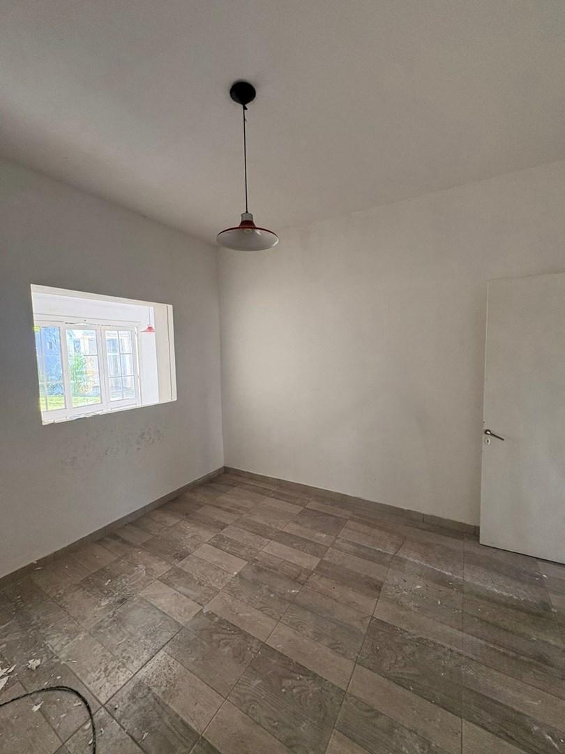 Foto de Casa en Venta en General Pacheco, Tigre, G.B.A. Zona Norte, imagen 5