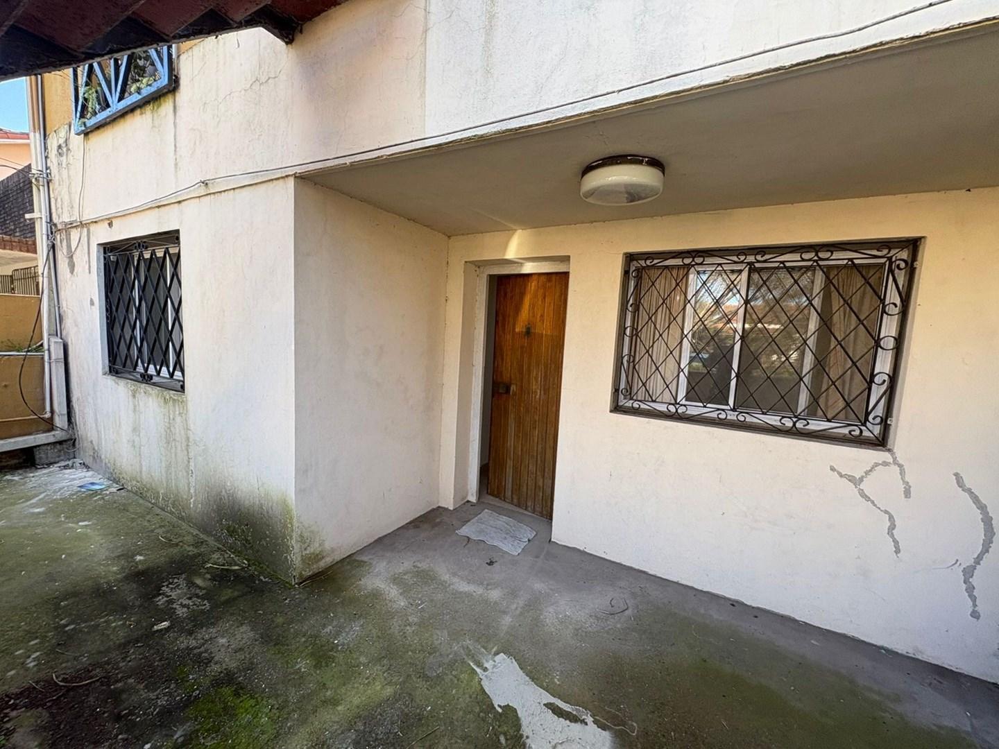 Foto de Casa en Venta en General Pacheco, Tigre, G.B.A. Zona Norte, imagen 2