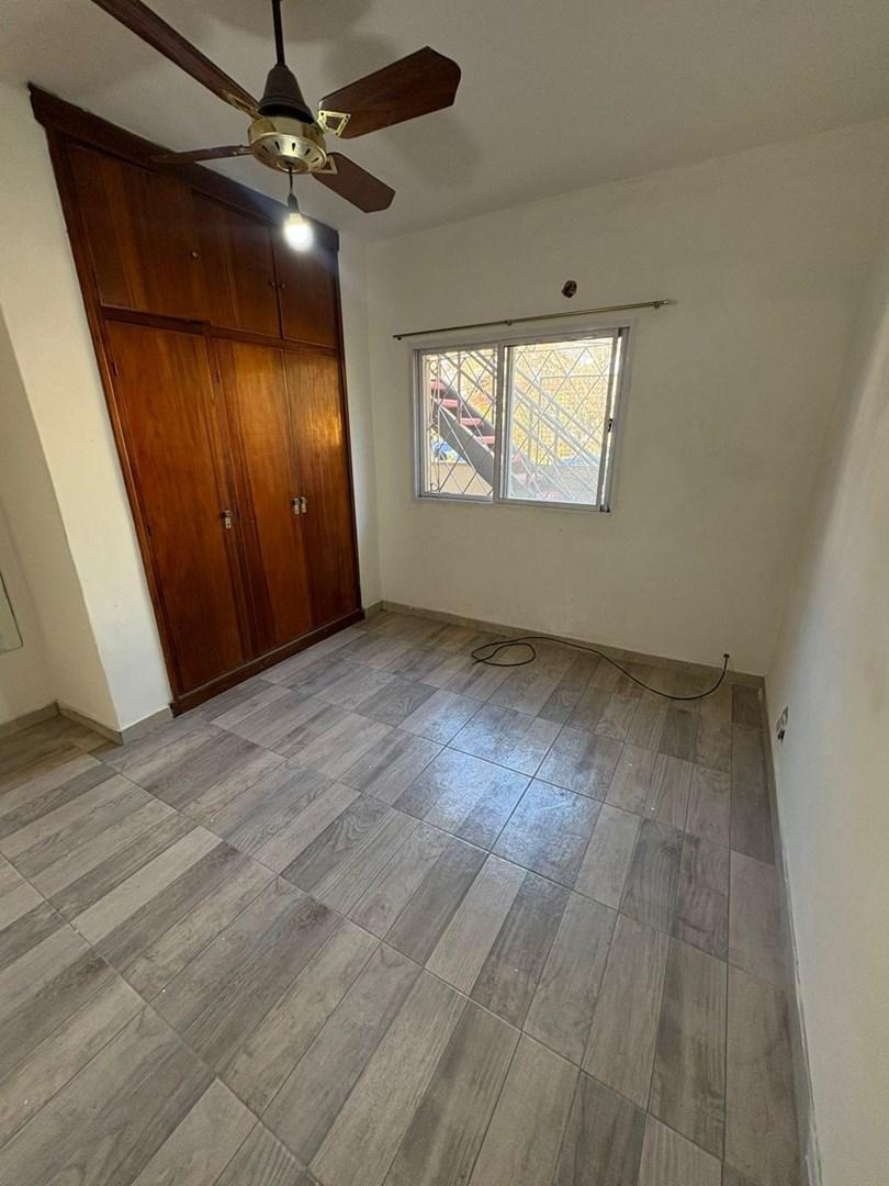 Foto de Casa en Venta en General Pacheco, Tigre, G.B.A. Zona Norte, imagen 3