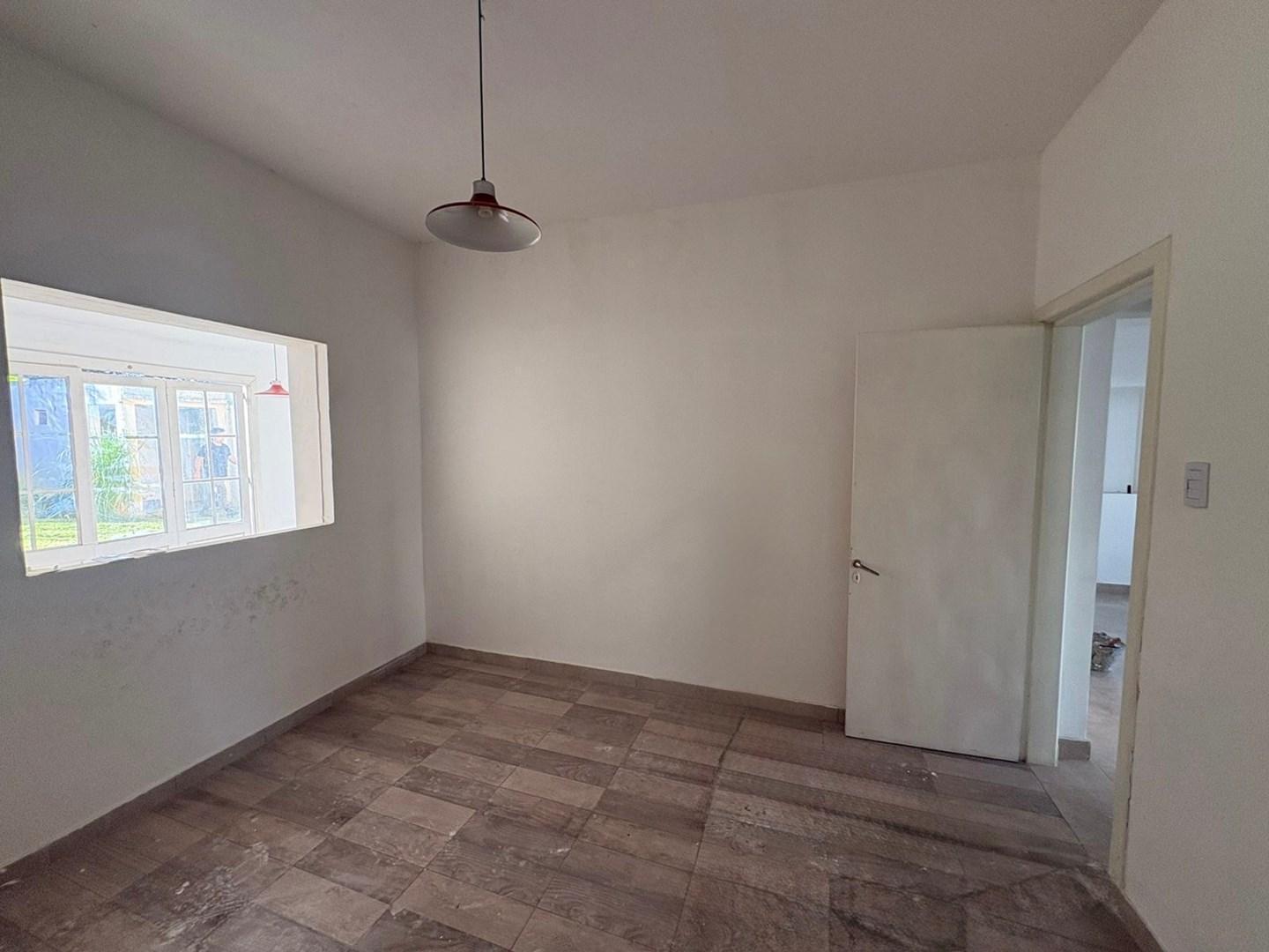 Foto de Casa en Venta en General Pacheco, Tigre, G.B.A. Zona Norte, imagen 4