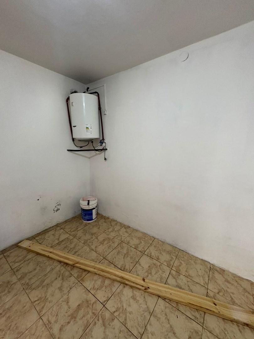 Foto de Casa en Venta en El Talar, Tigre, G.B.A. Zona Norte, imagen 5
