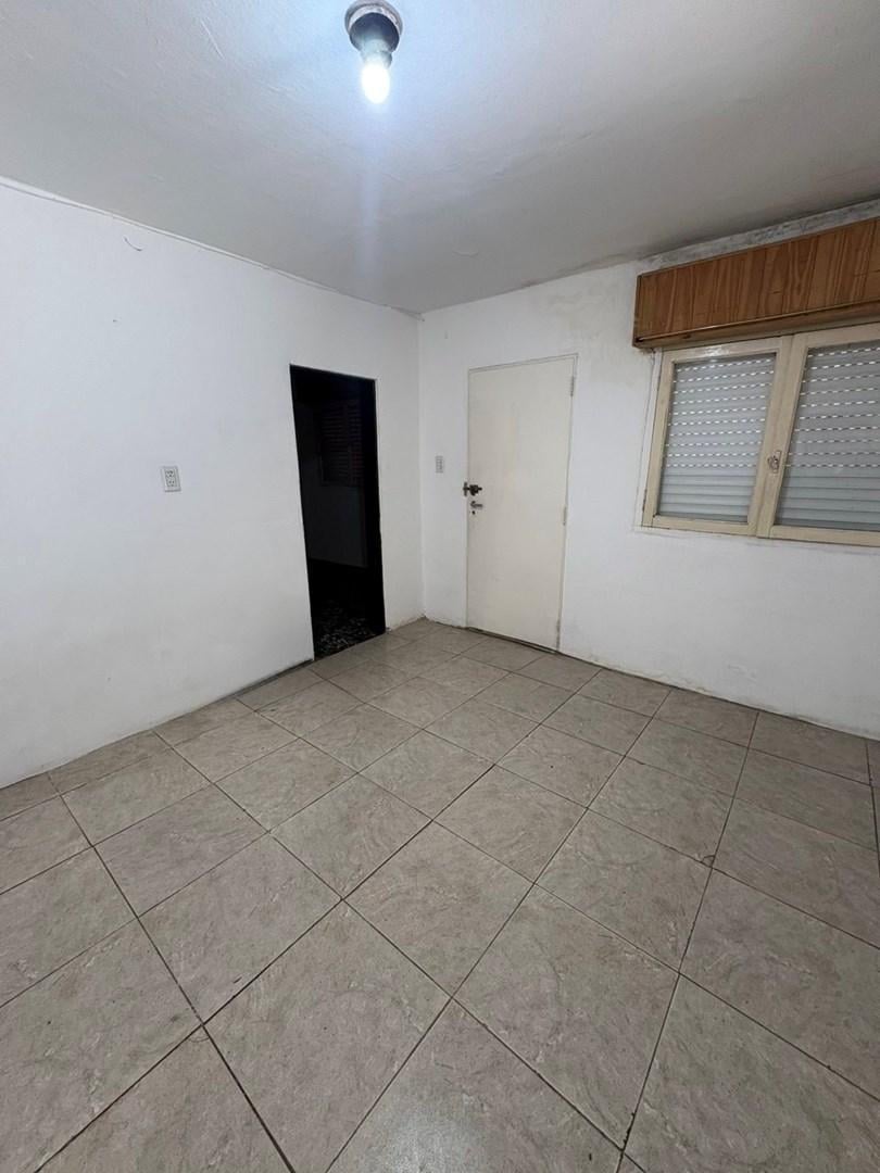Foto de Casa en Venta en El Talar, Tigre, G.B.A. Zona Norte, imagen 3