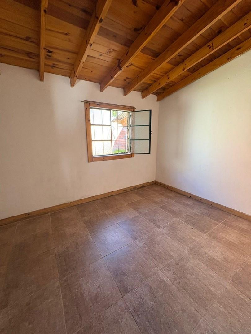 Foto de Casa en Venta en El Talar, Tigre, G.B.A. Zona Norte, imagen 4