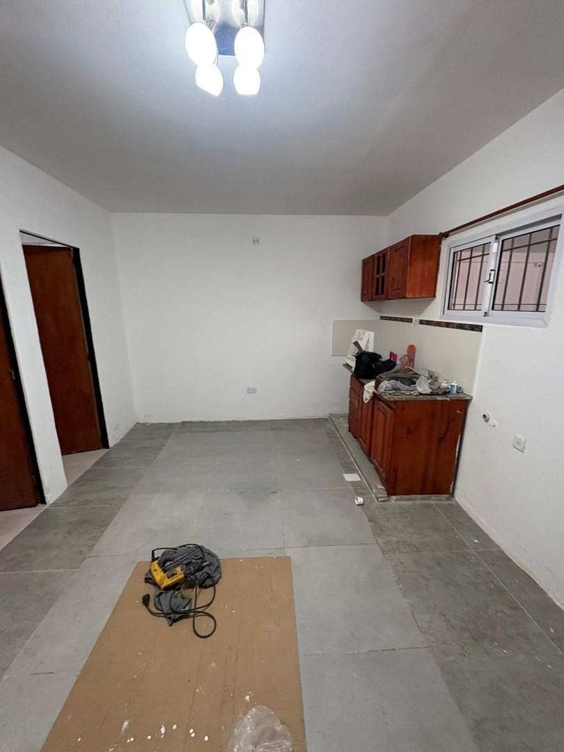 Foto de Departamento en Alquiler en El Talar, Tigre, G.B.A. Zona Norte, imagen 1