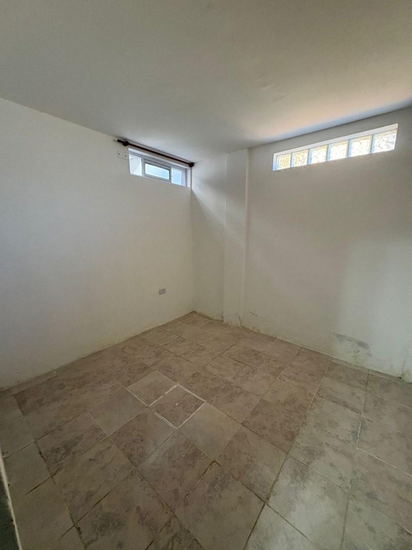 Foto de Departamento en Alquiler en El Talar, Tigre, G.B.A. Zona Norte, imagen 2