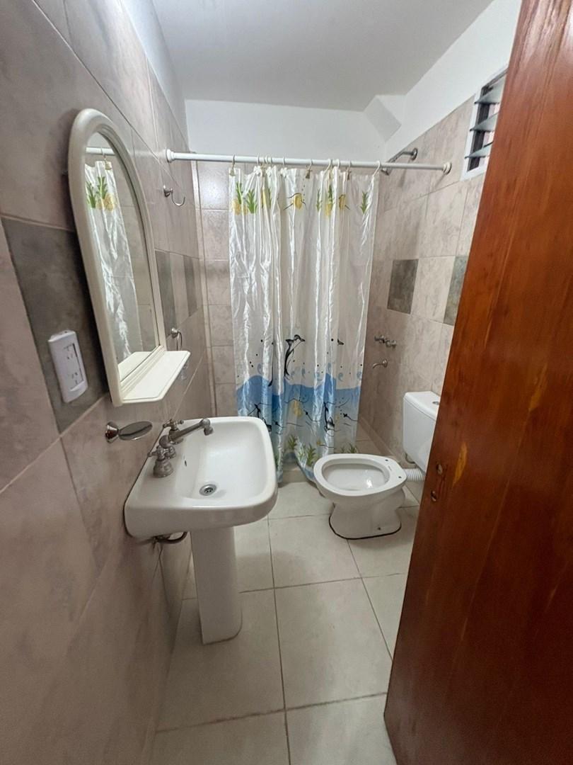 Foto de Departamento en Alquiler en El Talar, Tigre, G.B.A. Zona Norte, imagen 4