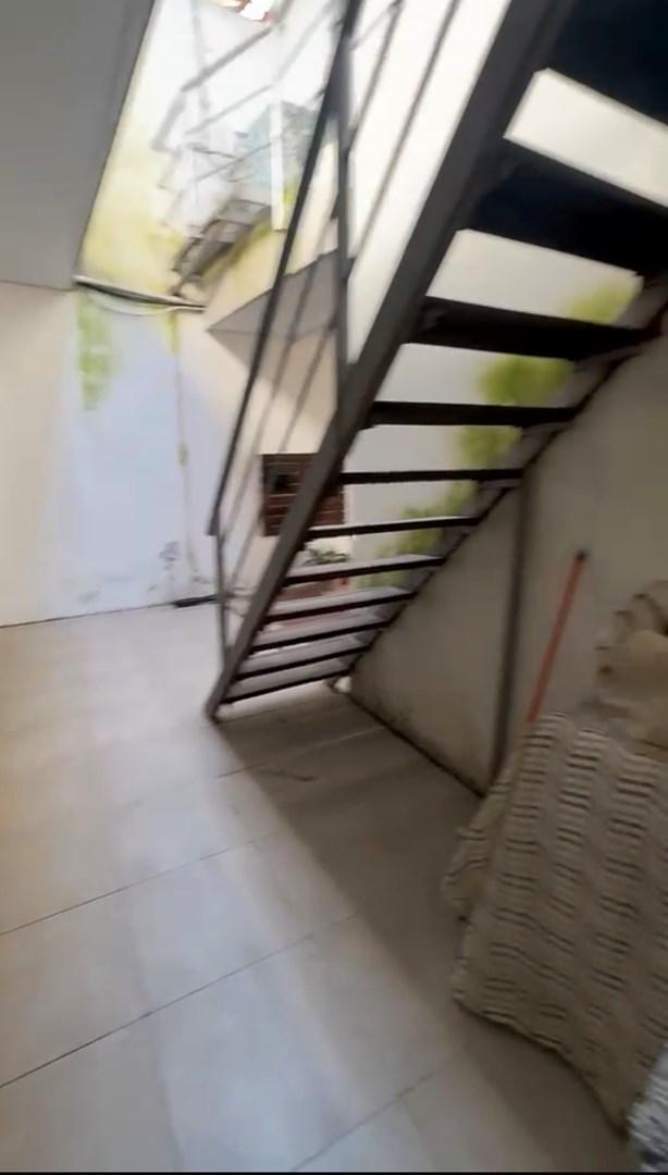 Foto de Departamento en Alquiler en El Talar, Tigre, G.B.A. Zona Norte, imagen 5