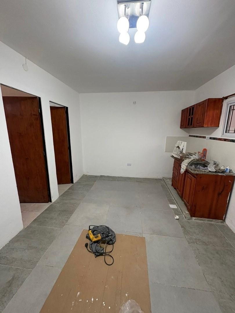 Departamento  en Alquiler en El Talar, Tigre, G.B.A. Zona Norte