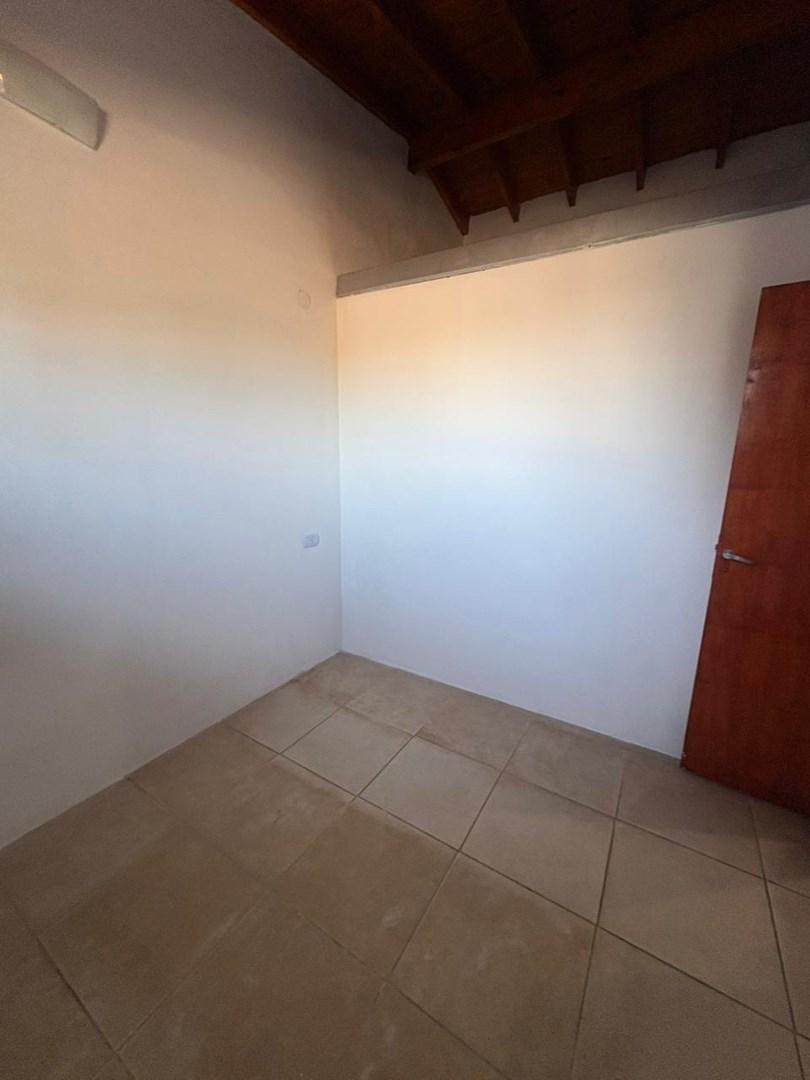 Foto de Departamento en Alquiler en El Talar, Tigre, G.B.A. Zona Norte, imagen 3