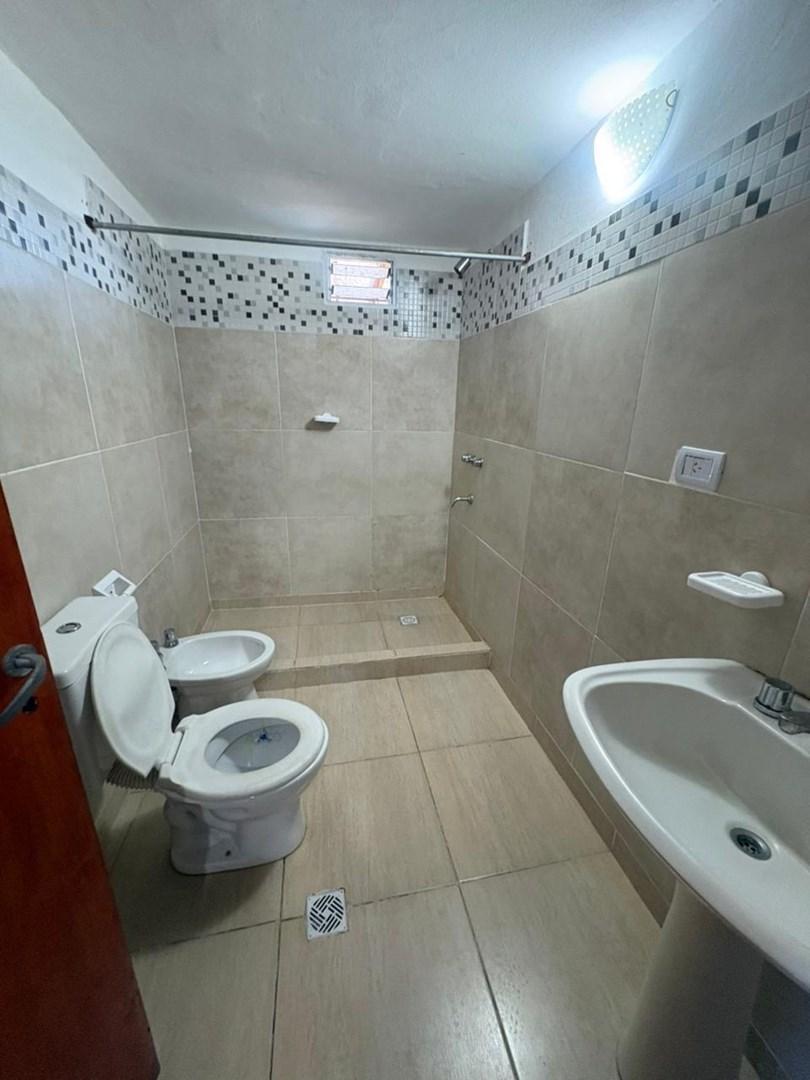 Foto de Departamento en Alquiler en El Talar, Tigre, G.B.A. Zona Norte, imagen 4