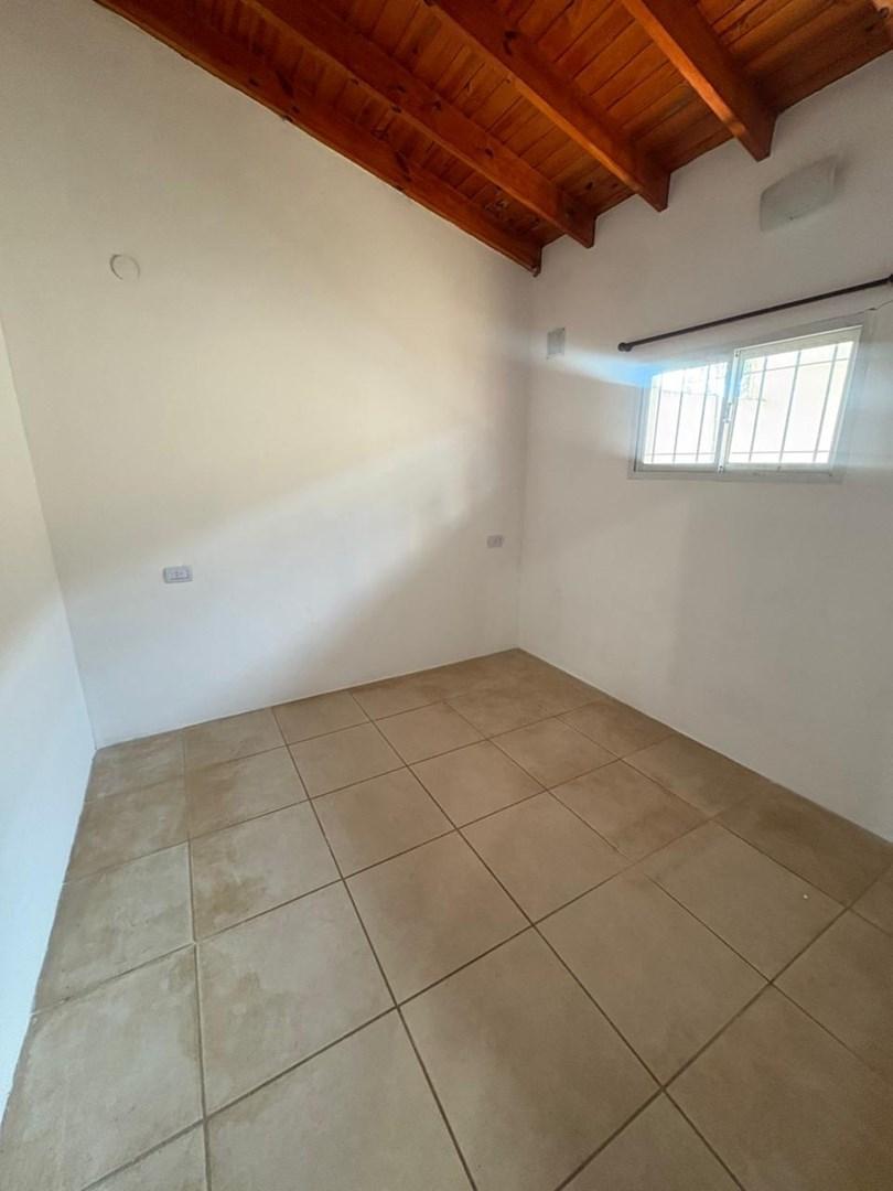 Foto de Departamento en Alquiler en El Talar, Tigre, G.B.A. Zona Norte, imagen 1