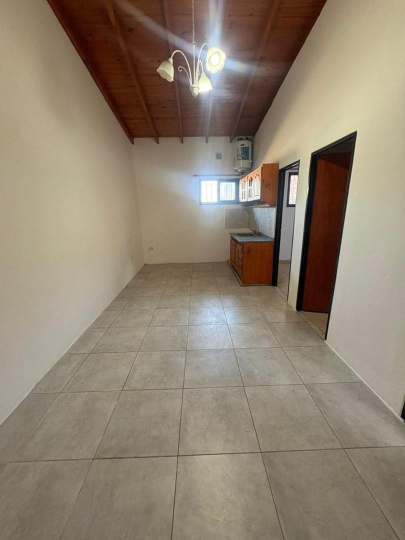 Departamento  en Alquiler en El Talar, Tigre, G.B.A. Zona Norte
