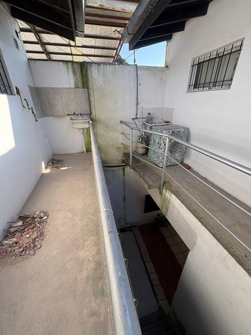 Foto de Departamento en Alquiler en El Talar, Tigre, G.B.A. Zona Norte, imagen 5