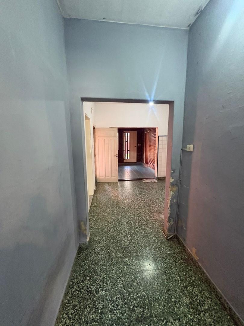 Casa  en Alquiler en El Talar, Tigre, G.B.A. Zona Norte