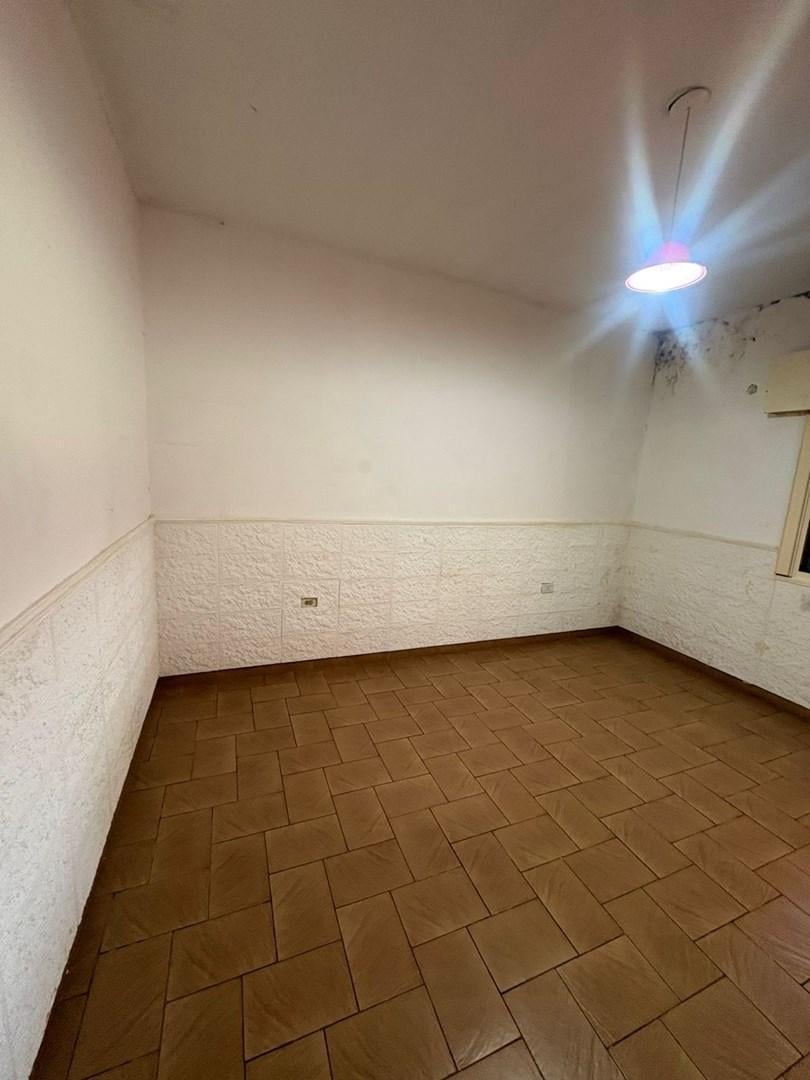Foto de Casa en Alquiler en El Talar, Tigre, G.B.A. Zona Norte, imagen 1