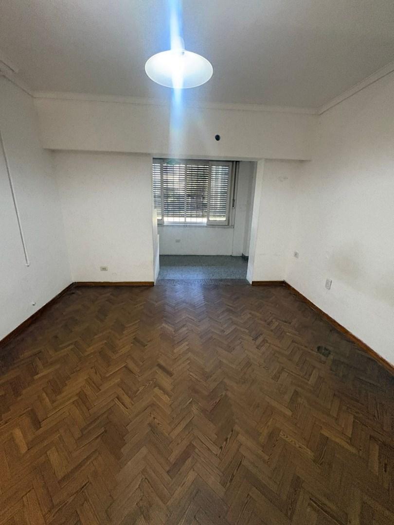 Foto de Casa en Alquiler en El Talar, Tigre, G.B.A. Zona Norte, imagen 3