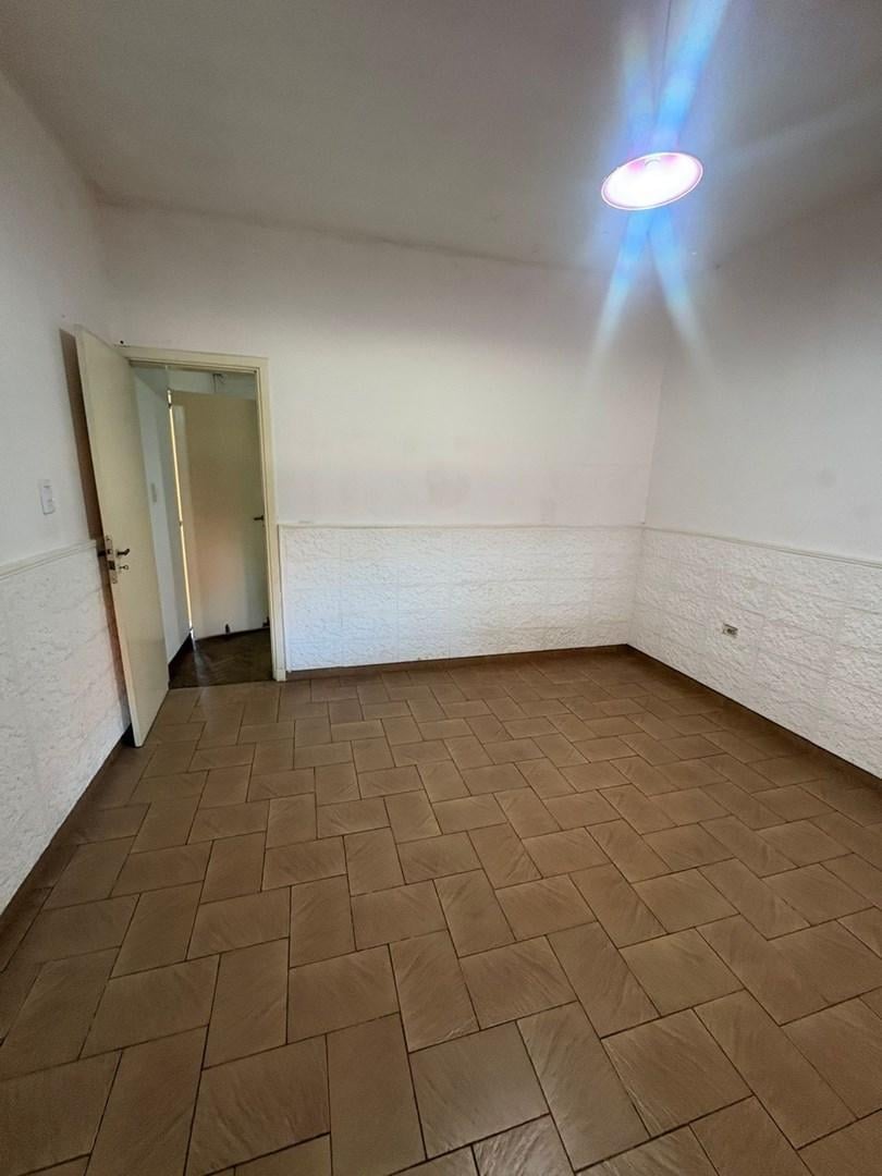 Foto de Casa en Alquiler en El Talar, Tigre, G.B.A. Zona Norte, imagen 2