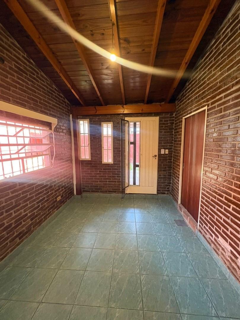 Foto de Casa en Alquiler en El Talar, Tigre, G.B.A. Zona Norte, imagen 5
