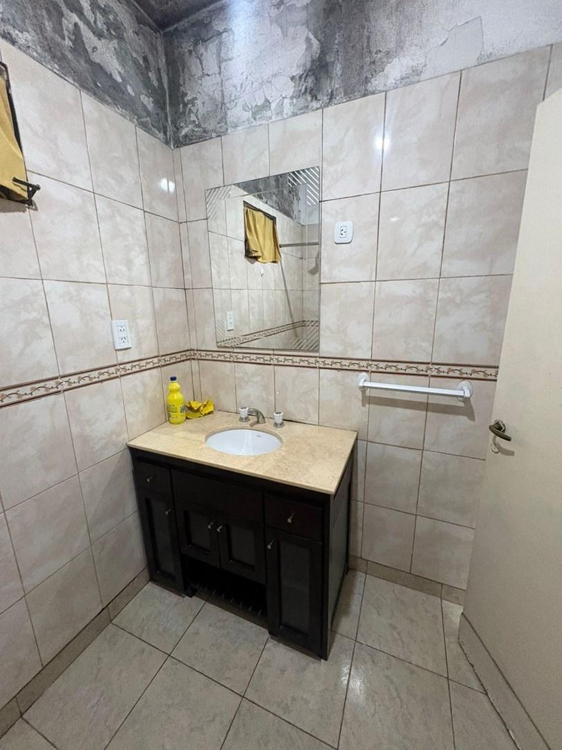 Foto de Casa en Alquiler en El Talar, Tigre, G.B.A. Zona Norte, imagen 4
