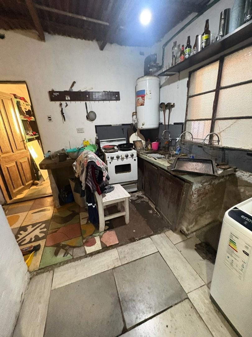 Foto de Casa en Venta en El Talar, Tigre, G.B.A. Zona Norte, imagen 5