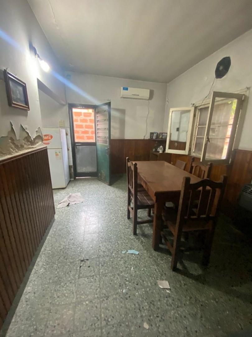Foto de Departamento en Venta en El Talar, Tigre, G.B.A. Zona Norte, imagen 5