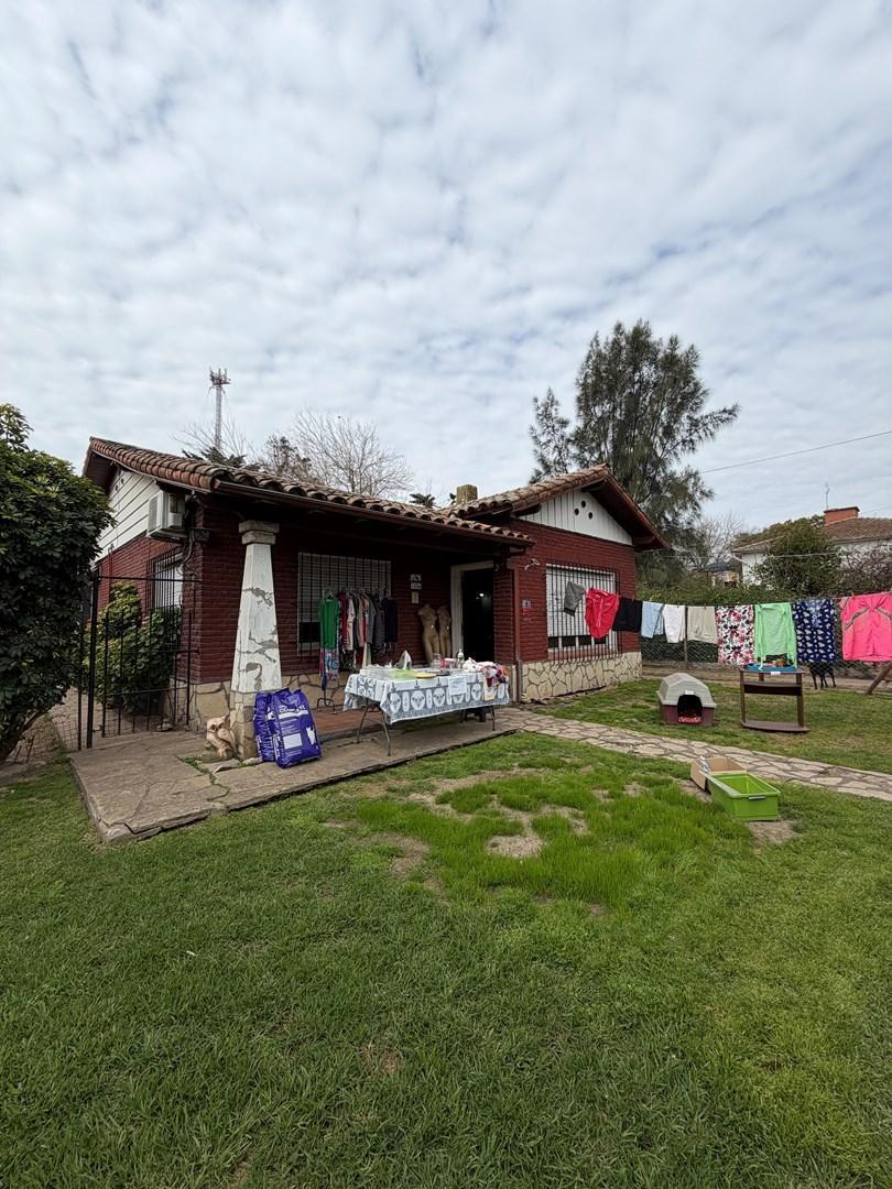 Foto de Casa Chalet en Venta en El Talar, Tigre, G.B.A. Zona Norte, imagen 1