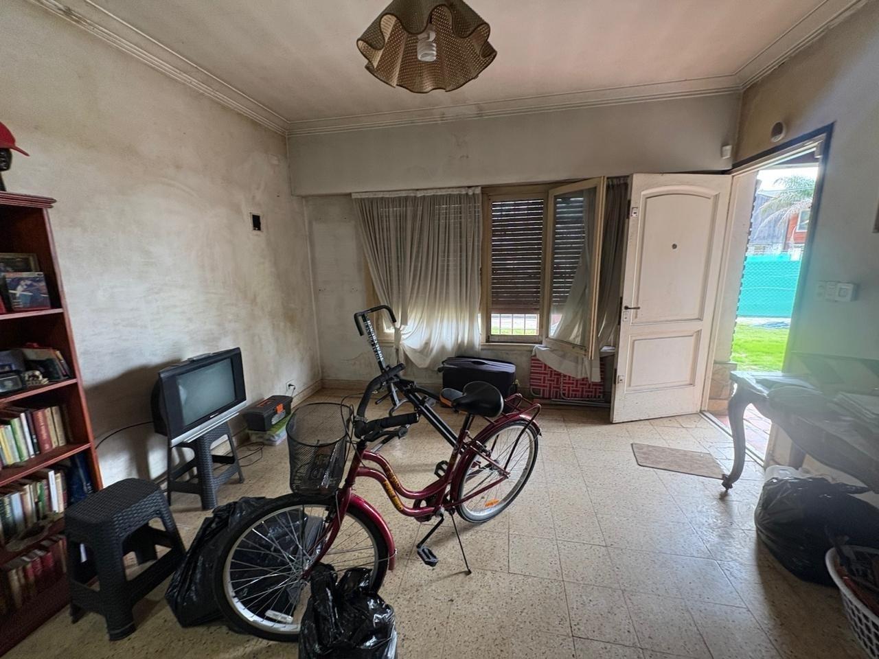 Foto de Casa Chalet en Venta en El Talar, Tigre, G.B.A. Zona Norte, imagen 3