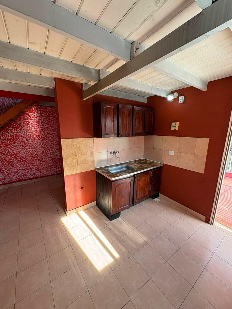 Foto de Departamento en Alquiler en El Talar, Tigre, G.B.A. Zona Norte, imagen 1