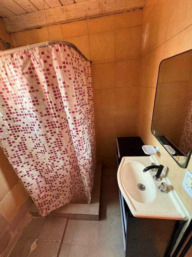Foto de Departamento en Alquiler en El Talar, Tigre, G.B.A. Zona Norte, imagen 4