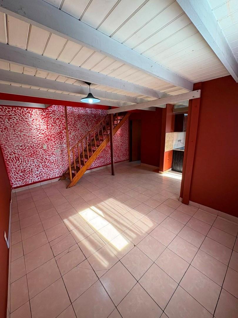 Foto de Departamento en Alquiler en El Talar, Tigre, G.B.A. Zona Norte, imagen 3