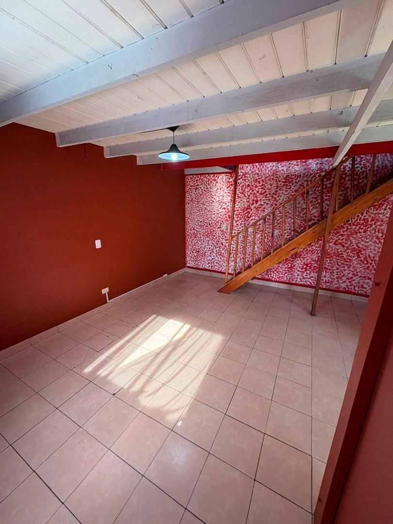 Foto de Departamento en Alquiler en El Talar, Tigre, G.B.A. Zona Norte, imagen 2