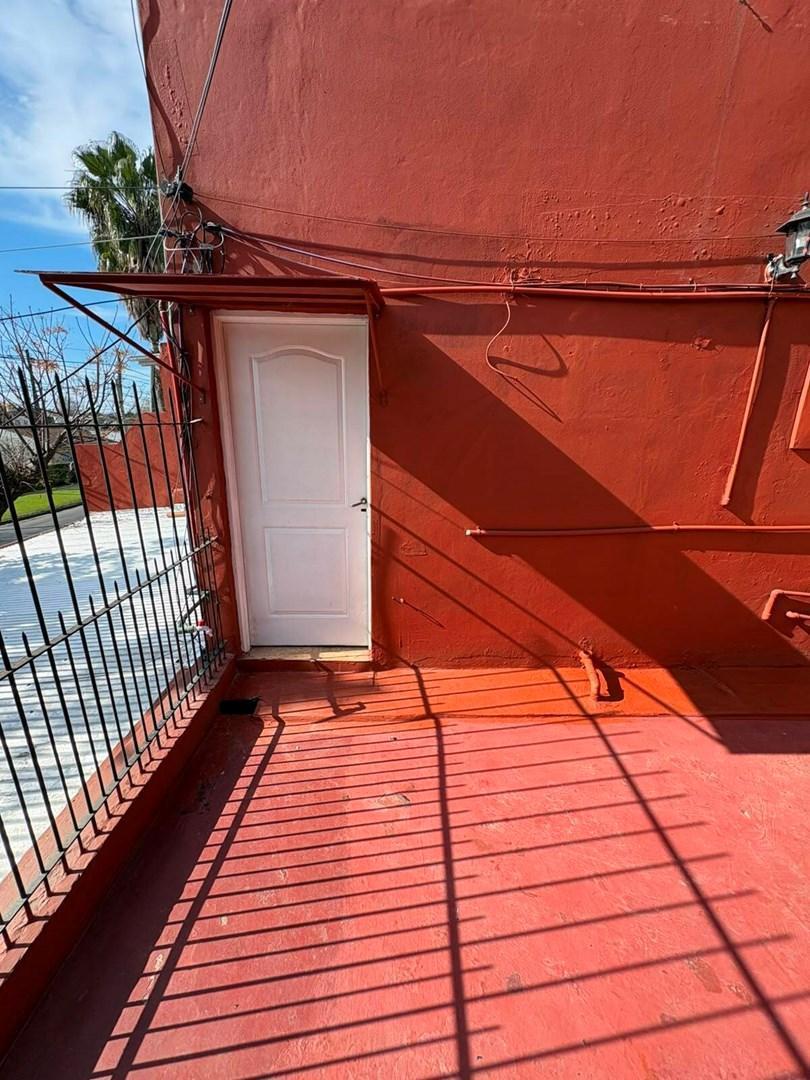 Foto de Departamento en Alquiler en El Talar, Tigre, G.B.A. Zona Norte, imagen 5