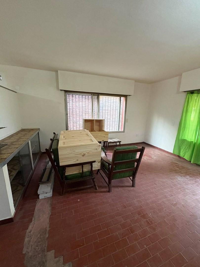 Foto de Departamento en Alquiler en El Talar, Tigre, G.B.A. Zona Norte, imagen 1