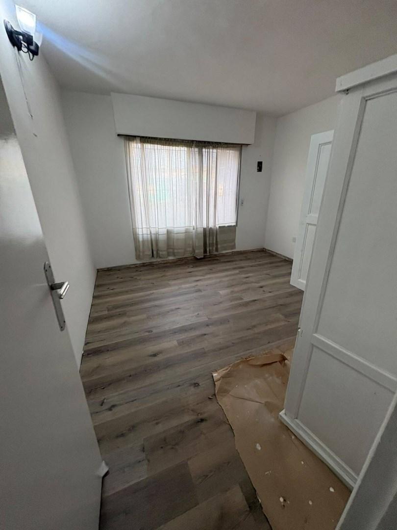 Foto de Departamento en Alquiler en El Talar, Tigre, G.B.A. Zona Norte, imagen 5