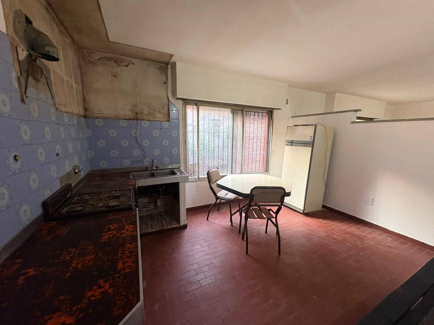 Foto de Departamento en Alquiler en El Talar, Tigre, G.B.A. Zona Norte, imagen 3